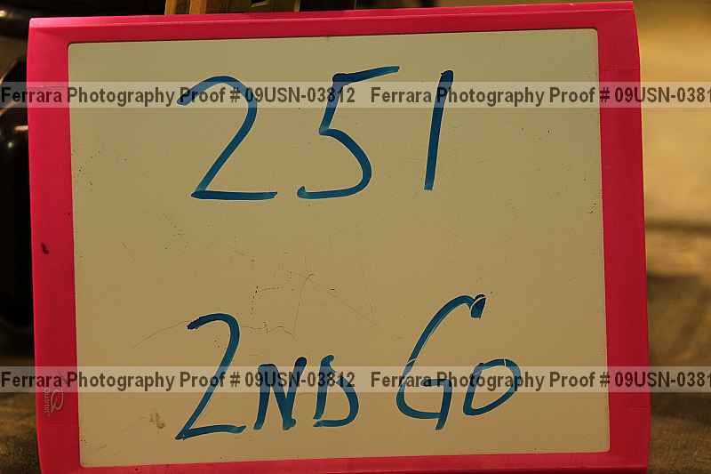 Proof 09usn-03812