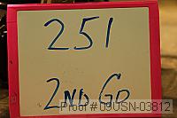 09usn-03812 proof