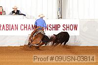 09usn-03814 proof