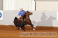 09usn-03815 proof