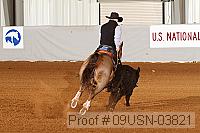 09usn-03821 proof