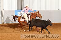 09usn-03835 proof