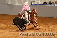 09usn-03836 proof