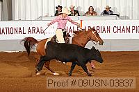 09usn-03837 proof