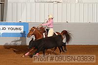 09usn-03839 proof