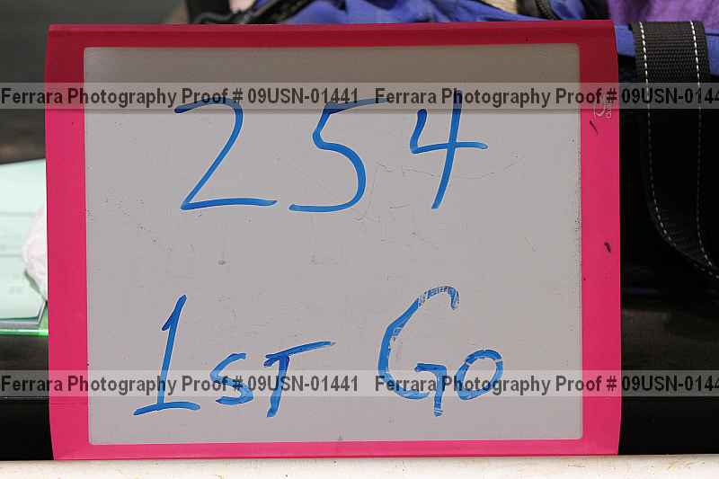 Proof 09usn-01441