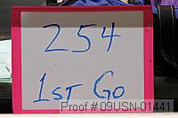 09usn-01441 proof