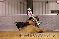 09usn-01451 proof