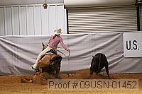 09usn-01452 proof