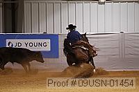 09usn-01454 proof