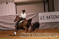 09usn-01457 proof