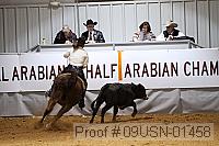 09usn-01458 proof