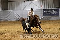 09usn-01460 proof