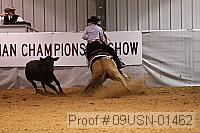 09usn-01462 proof