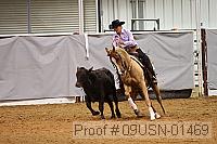 09usn-01469 proof