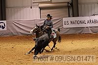 09usn-01471 proof