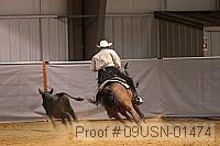 09usn-01474 proof