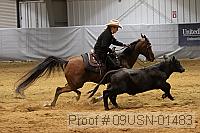 09usn-01483 proof
