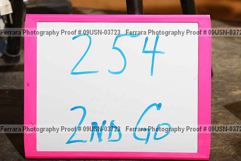 Proof 09usn-03723