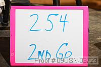 09usn-03723 proof