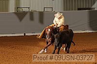 09usn-03727 proof