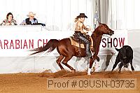 09usn-03735 proof