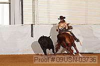 09usn-03736 proof