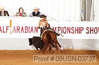 09usn-03737 proof