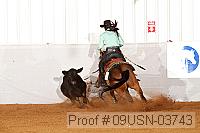 09usn-03743 proof