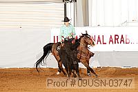 09usn-03747 proof