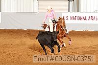 09usn-03751 proof