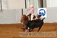 09usn-03752 proof