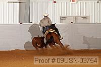 09usn-03754 proof