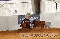 09usn-03755 proof