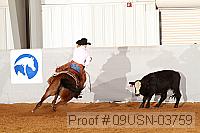 09usn-03759 proof