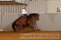 09usn-03765 proof