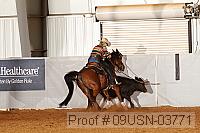 09usn-03771 proof
