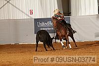 09usn-03774 proof