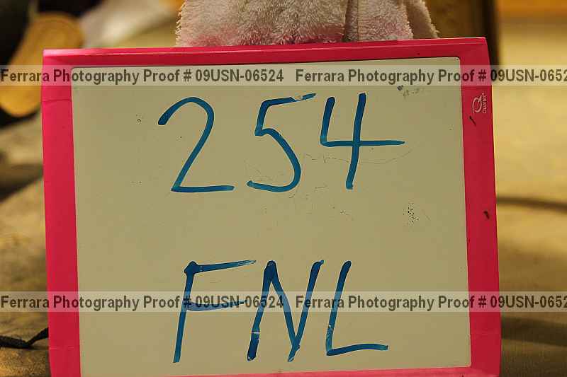 Proof 09usn-06524
