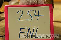 09usn-06524 proof