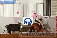 09usn-06525 proof