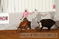 09usn-06526 proof