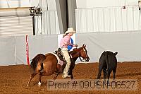 09usn-06527 proof