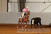 09usn-06532 proof