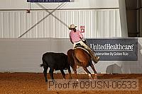 09usn-06533 proof