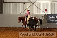 09usn-06534 proof