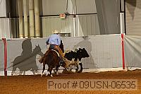 09usn-06535 proof