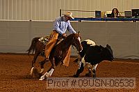 09usn-06538 proof