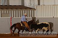 09usn-06539 proof