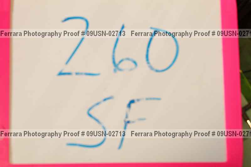 Proof 09usn-02713